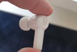 Tronsmart-Apollo-Air_014.jpg