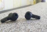 Tronsmart-Apollo-Air_006.jpg