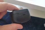 Tronsmart-Apollo-Air_023.jpg