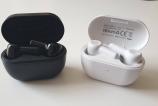 Tronsmart-Apollo-Air_030.jpg
