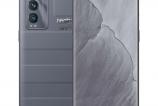 Realme-GT-Master-Explorer_019.jpg