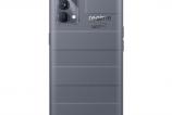 Realme-GT-Master_002.jpg