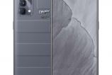 Realme-GT-Master_005.jpg