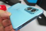 OnePlus-Nord-2-5G_002.JPG