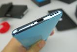 OnePlus-Nord-2-5G_004.JPG