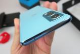 OnePlus-Nord-2-5G_005.JPG