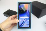 OnePlus-Nord-2-5G_022.JPG