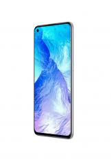 Realme GT Master Edition