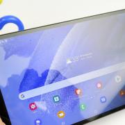 Samsung Galaxy Tab A7 Lite review în limba română (Evaluare Mobilissimo)