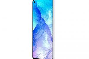 Realme GT Master Edition