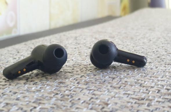 Tronsmart Apollo Air+ - Fotografii recenzie: Tronsmart-Apollo-Air_006.jpg