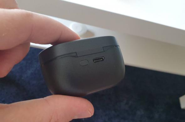 Tronsmart Apollo Air+ - Fotografii recenzie: Tronsmart-Apollo-Air_023.jpg