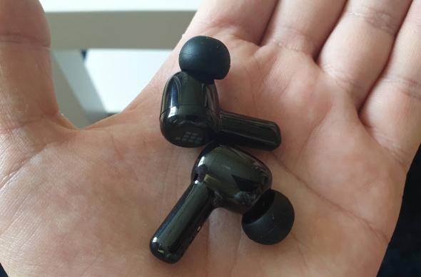 Tronsmart Apollo Air+ - Fotografii recenzie: Tronsmart-Apollo-Air_001.jpg