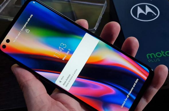 Luminozitate display Motorola Moto G 5G și ecranul văzut la microscop: Motorola-Moto-G-5G-Plus_004.jpg