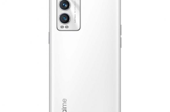 realme GT Master Explorer Edition - Fotografii oficiale: Realme-GT-Master-Explorer_008.jpg