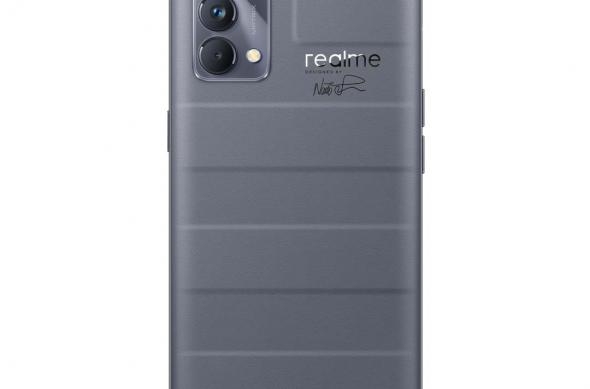 realme GT Master Edition - Fotografii oficiale: Realme-GT-Master_002.jpg