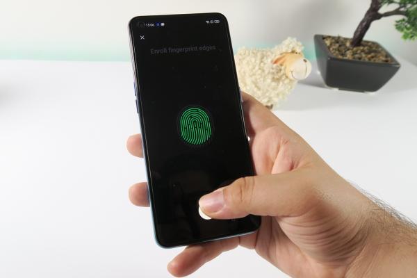 Oppo Reno5 Lite: OS, UI, aplicații cu Android 11 și ColorOS 11, cu accent pe personalizare