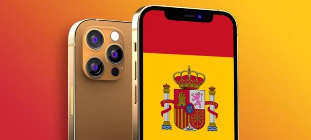 Apple ar fi încetinit iar iPhone-urile, odată cu actualizarea la iOS 14.5; Protecția Consumatorilor din Spania acuză
