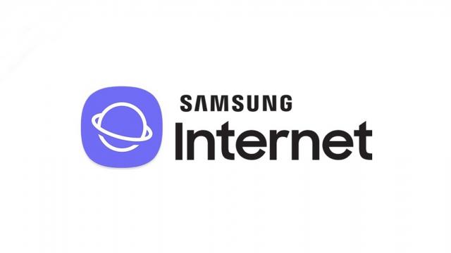 <b>Browser-ul Samsung Internet este acum disponibil în varianta 15.0 Beta; Iată ce aduce nou</b>Samsung a lansat astăzi versiunea Beta a browser-ului Samsung Internet 15.0. Această actualizare aduce funcții noi, gândite pentru a ușura viața utilizatorilor și pentru a le proteja, în continuare, informațiile cu ajutorul opțiunilor de confidențialitate