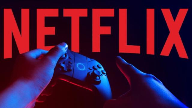 <b>În curând ne vom bucura de jocuri pe Netflix! Compania a angajat un fost director executiv al Electronic Arts pentru extinderea în lumea gaming-ului</b>Netflix este o companie veche care s-a extins foarte mult în ultimii ani. A trecut astfel de la închirierea DVD-urilor cu filme și seriale în format fizic, prin poștă, la oferirea lor la nivel global, printr-un serviciu de tip abonament. Totuși, după cum