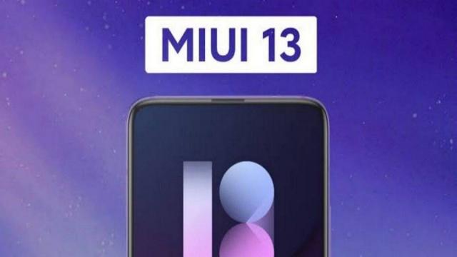 <b>MIUI 13 are noi detalii dezvăluite: tehnologie Memory Fusion, Game Floating Window şi Control Center nou</b>Ne apropiem tot mai mult de lansarea noilor mari versiuni de Android şi iOS din toamnă, dar până atunci un alt update însemnat este MIUI 13. Acest release va sosi în august şi a primit deja câteva scăpări, care dezvăluiau
