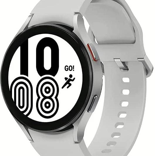 Galerie Samsung Galaxy Watch 4 (Leak): Screenshot_2.jpg