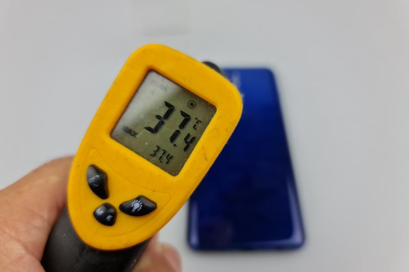 Test termic Motorola Moto G 5G Plus: Motorola-Moto-G-5G-Plus_067.jpg