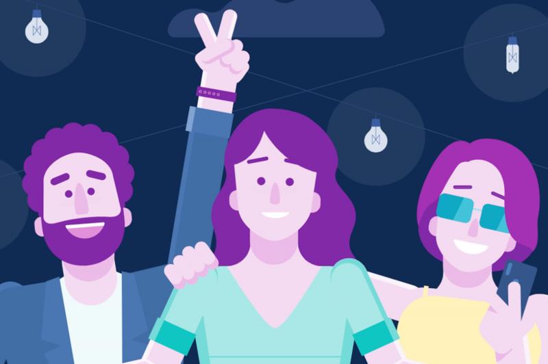 Galerie capturi de ecran Motorola Moto G 5G Plus (Screenshots intefață grafică): Screenshot_20200922-121910.jpg