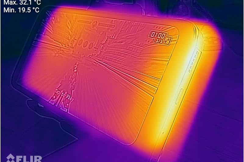 Test termic Motorola Defy 2021: Motorola-Defy-2021__057.jpg