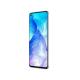 Realme GT Master Edition