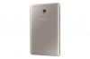 Samsung-Galaxy-Tab-A-8-2017_002.jpg