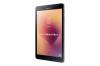 Samsung-Galaxy-Tab-A-8-2017_006.jpg
