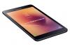 Samsung-Galaxy-Tab-A-8-2017_010.jpg