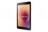Samsung-Galaxy-Tab-A-8-2017_013.jpg