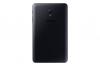 Samsung-Galaxy-Tab-A-8-2017_008.jpg
