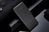 Xiaomi-Mi-Mix-2_009.jpg