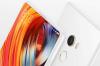 Xiaomi-Mi-Mix-2_011.jpg