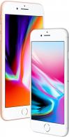 iPhone-8-Plus_004.jpg