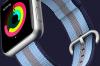 Apple-Watch-Series-3_020.jpg