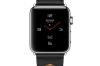 Apple-Watch-Series-3_012.jpg