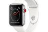 Apple-Watch-Series-3_015.jpg