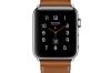 Apple-Watch-Series-3_010.jpg