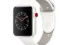 Apple-Watch-Series-3_007.jpg