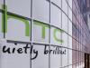 Negocierile dintre HTC și Google pentru vânzarea business-ului smartphone către marele G sunt în stagiul final