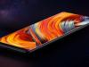 Xiaomi Mi Mix 2 este acum oficial; sosește cu procesor Snapdragon 835, display de 6 inch și 8 GB RAM