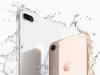 iPhone 8 Plus vine cu display Full HD de 5.5 inch, procesor Apple A11 Bionic și încărcare wireless