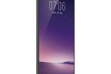 Vivo-V7-Plus_007.jpg
