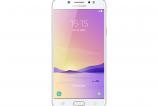 Samsung-Galaxy-C8_009.jpg