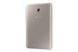 Samsung-Galaxy-Tab-A-8-2017_002.jpg