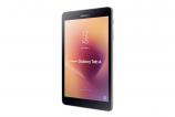 Samsung-Galaxy-Tab-A-8-2017_006.jpg